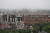Enlarge photo 196