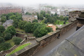 Enlarge photo 199