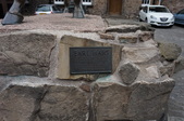 Enlarge photo 203