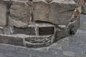 Enlarge photo 204