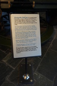 Enlarge photo 205