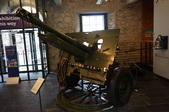 Enlarge photo 206