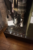 Enlarge photo 214