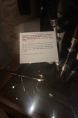Enlarge photo 215