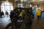 Enlarge photo 220