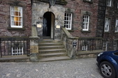 Enlarge photo 222