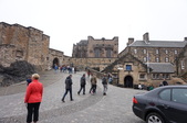 Enlarge photo 225