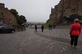Enlarge photo 226