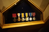 Enlarge photo 235