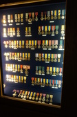 Enlarge photo 238