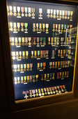 Enlarge photo 239