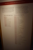 Enlarge photo 243