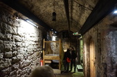 Enlarge photo 248