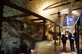 Enlarge photo 249