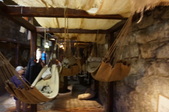 Enlarge photo 251