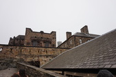 Enlarge photo 254