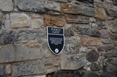 Enlarge photo 255