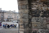 Enlarge photo 256