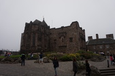 Enlarge photo 257