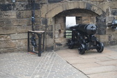 Enlarge photo 263