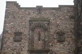Enlarge photo 265