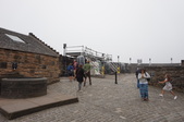 Enlarge photo 266