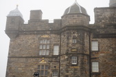 Enlarge photo 268