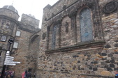 Enlarge photo 269