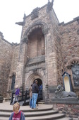 Enlarge photo 276