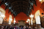 Enlarge photo 279