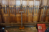 Enlarge photo 281