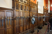 Enlarge photo 282