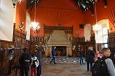 Enlarge photo 283