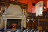 Enlarge photo 284