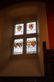 Enlarge photo 285