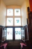 Enlarge photo 287