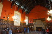 Enlarge photo 288