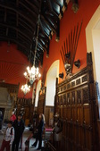 Enlarge photo 289