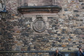 Enlarge photo 290