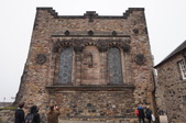 Enlarge photo 294