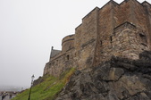 Enlarge photo 296