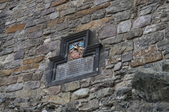 Enlarge photo 299