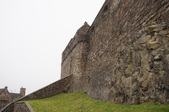 Enlarge photo 300