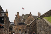 Enlarge photo 301