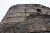 Enlarge photo 302
