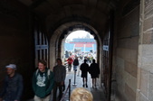 Enlarge photo 304