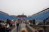 Enlarge photo 310