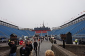 Enlarge photo 311