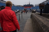 Enlarge photo 312