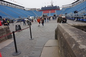 Enlarge photo 313